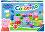    Colorino - Ravensburger -     - 