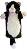 ����� �� ������ ������ ����� - The Puppet Company - �� ������� Long Sleeved Glove Puppets - �������