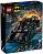 LEGO Batman - ������ � �������� ����� �������� � ������ - ������ ����������� - �������