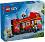 LEGO City -      -   - 