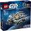 LEGO Star Wars - ���������� ���������� ����� - ������ ����������� - �������