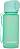   Brisk - Cool Pack -   400 ml -  
