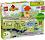 LEGO Duplo -    -   - 