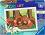 ��������� ������� ��������� - Ravensburger - ��������� �������� � ������� ��� �� ������� CreArt - ��������� ��������