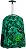     Alan - Cool Pack -   Game Zone - 