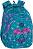 ���������� ������ Jerry - Cool Pack - �� ������� Seafish - ������