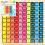     Playsense -  