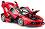 ������� ������� Ferrari FXX K - Bburago - � ����� 1:18, �� ������� Ferrari Race & Play - �������