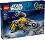 LEGO Star Wars - The Razor Crest - ������ ����������� - �������