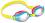     Intex - 