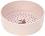 ������� Lassig Little Forest Rabbit - �� ������� 4Babies & Kids, �� 6+ ������ - �������
