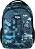   Acer 2  1 - Hartis -   Kaos - 