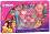     Disney Princess -      - 