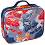 ����� ����� Cooler Bag - Cool Pack - �� ������� Offroad - �����