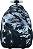     Dreamer 2  1 - Hartis -   Kaos - 
