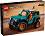 LEGO Technic - ���� Wrangler Rubicon - ������ ����������� - �������