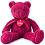 ������� ���� - Lumpin - � �������� 40 cm - �������