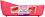 ����� �� ����� - Zapf Creation - 3 � 1, �� ������� Baby Born - �������