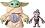 ���������� ������ ����� � ��������� - Hasbro - �� ���� Star Wars - ������