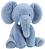    - Keel Toys -   Keeleco - 