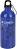   - Gabol -   600 ml   Gaming -  