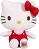 ������� ������� � ������� �������� - Giochi Preziosi - �� ���� Hello Kitty - �������