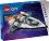 LEGO City - ������������ ���������� ����� - ������ ����������� - �������