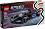 LEGO Speed Champions - ����� BWT Alpine F1 Team A524 - ������ ����������� - �������