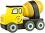 ������ ������ ��������� - Orange Tree Toys - �������
