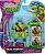 ������� �������� � ������ - Playmates - �� ������� ������������ ������ - Mutant Mayhem - ������