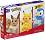����������� �� ������, ��� � ������ - Mega - 583 ����� �� ���� Pokemon - �������