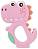 �������� ��������� - Baby Care - �� ��� 3 ������ - �������