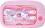 ����� �� ����� Mil - Cool Pack - �� ������� Hello Kitty - ����� �� �����