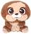  - Posh Paws -   Eco Earth - 