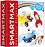 �������� ����������� ������������� - SmartMax - �� ������� My First - �������