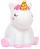     Sweet Dreams - Legami - 