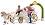  - Schleich -   Farm World - 