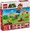 LEGO Super Mario - ����������� � ������������ ������ ����� ����� - ������ ����������� - �������