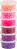     KPC -    - 6  x 500  - 
