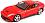 ������� ������� F12 Berlinetta - Bburago - � ����� 1:24, �� ������� Ferrari Race & Play - �������