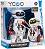    Silverlit - Maze Breaker -   Ycoo - 
