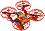 ���� � ������������ ���������� LiteBee Brix III - 