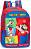 ���������� ������ - �� ���� Super Mario - ������