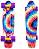 �������� Rainbor Splash - Worker - �������
