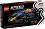 LEGO Speed Champions - F1 ����� Oracle Red Bull Racing RB20 - ����������� - �������