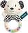 ��������� ���� - Sensillo Bear - �� ������� Black & White - �������