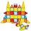   Tima - Sonne -  45  - 