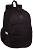   Rider - Cool Pack - 