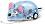 �������� ����� � ����� Tamiya - ����� - �����