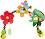    BaliBazoo Paradise - 
